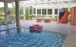 Haus am Osterbrünnl - Gotteszell