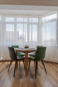 Cozy gem in the heart of Sozopol