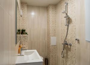 Cozy gem in the heart of Sozopol