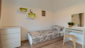 Cozy gem in the heart of Sozopol