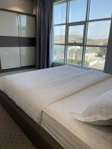 فندق قمم بارك Qimam Park Hotel 5 - Al Assan
