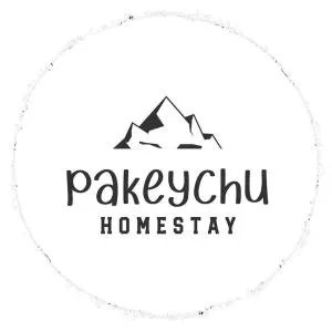 Pakeychu Homestay - Sakyong