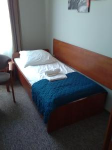 Nowe Łazienki Mineralne