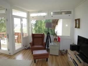 Kurhotel Schluchsee Apartment 2411