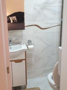 Crveni Krst - Centar