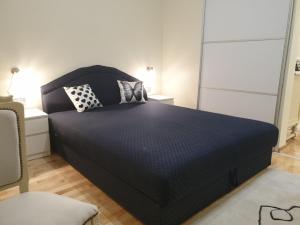 Crveni Krst - Centar