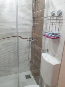 Crveni Krst - Centar