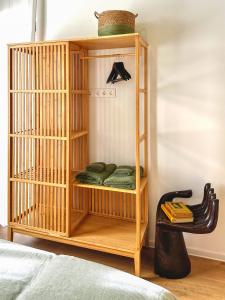 Bohemian Hideaway Historic Center Sofia Parking