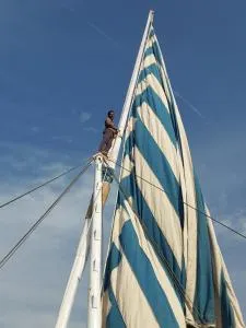 Turquoise - الأقصر