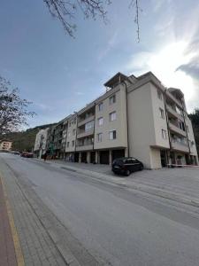 Sandanski escape - Apartmány, Sandanski