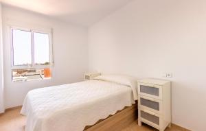 Gorgeous Apartment In Cartagena