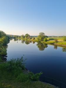 Ferienwohnungen Stolzenhagener 7