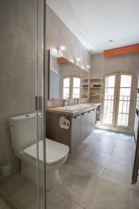Appartements Au coeur de l-Isle : photos des chambres