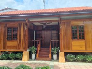 TN Home - Huế