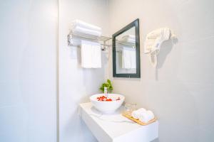 Beach Palm Villa Hoi An