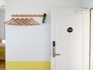 Golden Sun Beach Hotel - Vacation STAY 51362v