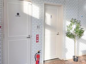 Golden Sun Beach Hotel - Vacation STAY 51362v