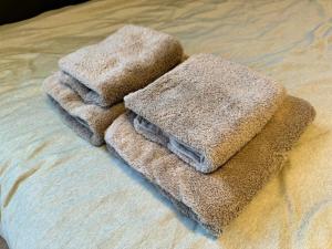 The Hotel REPOS SIMOMARUKO