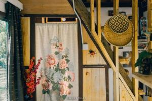 Secret Villa Kudat