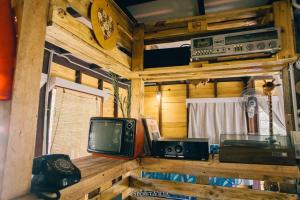 Secret Villa Kudat