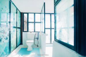 Secret Villa Kudat