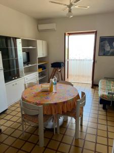 Casa Raìs Residence Le Dune