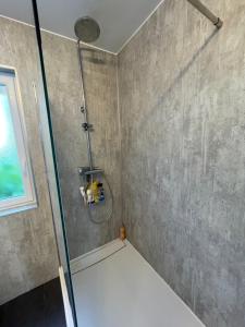 Appartement 3 chambres 50m de la mer