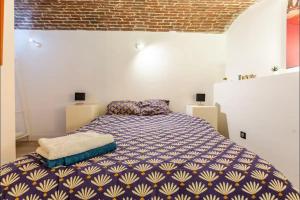 Appartements Le Duplex du BIPLAN : photos des chambres