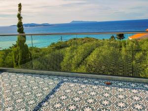 ClaudiAgapi Apartments Korfu