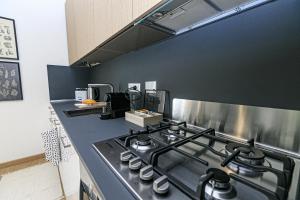 iFlat Santa Croce Suite Apartment 1