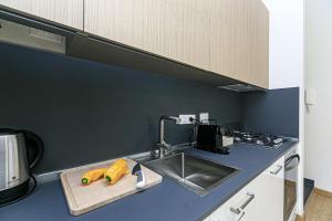 iFlat Santa Croce Suite Apartment 1