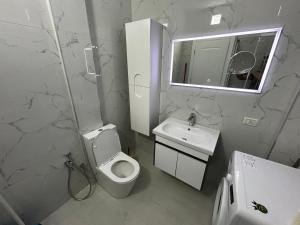 Dona Elegant Beach Apartment