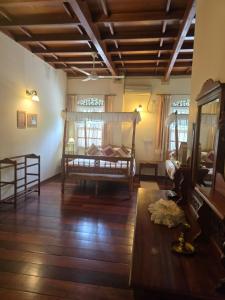 Manor House-Kandy