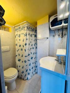 Villa Rosa Marì img13