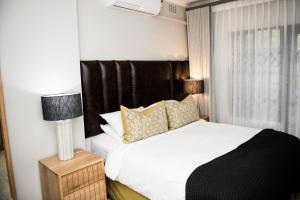 Tropical Beach Boutique Guesthouse