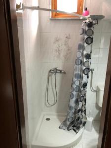 Seaside Escape Marmaras