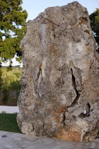 Casa Vacanze La Quercia