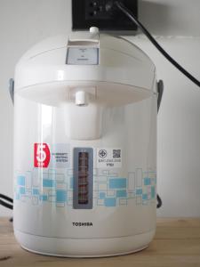 ahpokafei อาโพดอยผาหมี