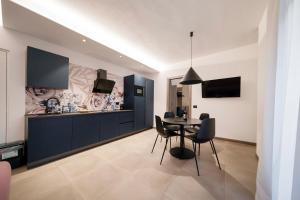 ApartmentsGarda - Residenza Garda Deluxe