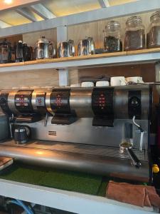 ahpokafei อาโพดอยผาหมี