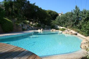 Sunrise T2 avec jacuzzi vue mer