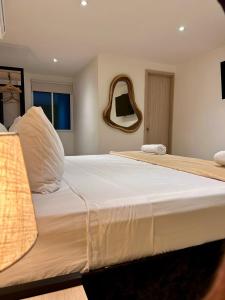 Hotel Sol Caribe Cartagena