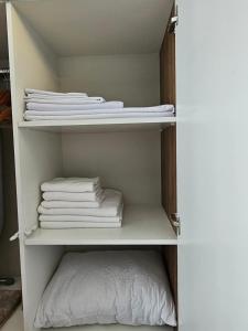 Bakuriani Crystal Resort C 414