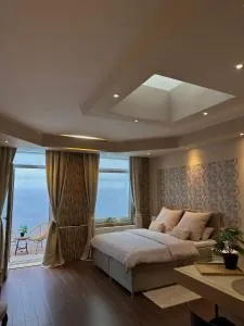 Schlachte-Studio No4 - 施图尔