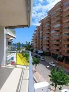 Mondrial2024 - El Borseral