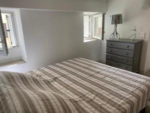 Appartements A Macina : photos des chambres