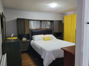 Charming Home, 15 Minutes to the Parliament