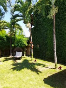 KUTA - 4BR Villa with Private XL Pool