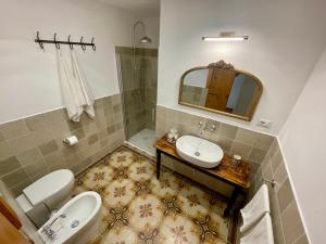 Novecento Country House