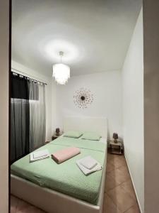 Soyzana heavenly home